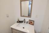 8171 Linden Road - Photo 46