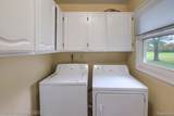 8171 Linden Road - Photo 47