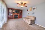 8171 Linden Road - Photo 48