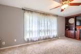8171 Linden Road - Photo 49