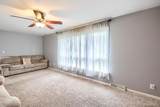 8171 Linden Road - Photo 50
