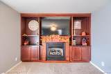 8171 Linden Road - Photo 51