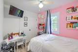 8171 Linden Road - Photo 55