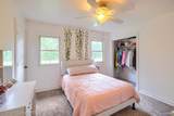 8171 Linden Road - Photo 58