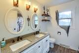 8171 Linden Road - Photo 59
