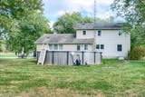 8171 Linden Road - Photo 6