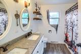 8171 Linden Road - Photo 60