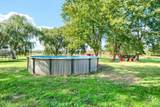 8171 Linden Road - Photo 8