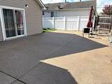 21230 Vreeland Road - Photo 19