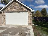 21230 Vreeland Road - Photo 20