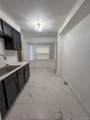 4651 Berkshire Street - Photo 10