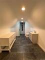 4651 Berkshire Street - Photo 20