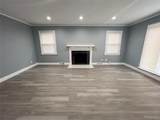 4651 Berkshire Street - Photo 3