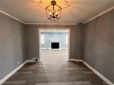 4651 Berkshire Street - Photo 7