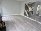 1812 Brentwood Drive - Photo 5