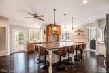 5772 Rochester Road - Photo 10