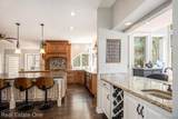 5772 Rochester Road - Photo 11