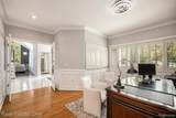 5772 Rochester Road - Photo 12