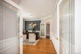 5772 Rochester Road - Photo 13