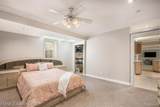 5772 Rochester Road - Photo 15
