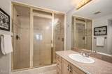 5772 Rochester Road - Photo 16