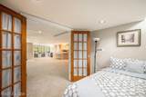 5772 Rochester Road - Photo 17