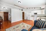 5772 Rochester Road - Photo 18