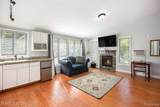 5772 Rochester Road - Photo 19