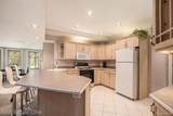5772 Rochester Road - Photo 20