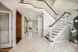 5772 Rochester Road - Photo 21