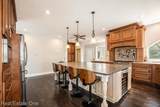 5772 Rochester Road - Photo 22