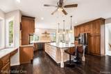 5772 Rochester Road - Photo 23