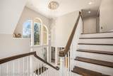 5772 Rochester Road - Photo 25