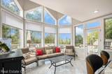 5772 Rochester Road - Photo 26