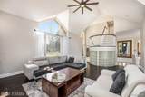 5772 Rochester Road - Photo 28