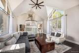 5772 Rochester Road - Photo 3