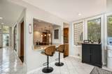 5772 Rochester Road - Photo 30