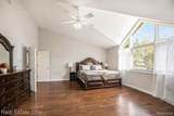 5772 Rochester Road - Photo 31