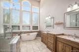 5772 Rochester Road - Photo 32