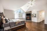 5772 Rochester Road - Photo 33