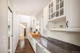 5772 Rochester Road - Photo 34