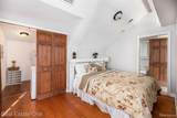 5772 Rochester Road - Photo 35