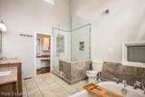 5772 Rochester Road - Photo 36