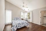 5772 Rochester Road - Photo 37