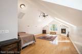 5772 Rochester Road - Photo 38