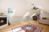 5772 Rochester Road - Photo 39