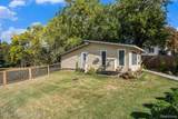 5772 Rochester Road - Photo 40