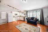 5772 Rochester Road - Photo 41