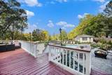 5772 Rochester Road - Photo 44