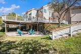5772 Rochester Road - Photo 45